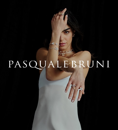 pasqualebruni image