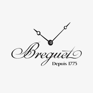 Breguet image