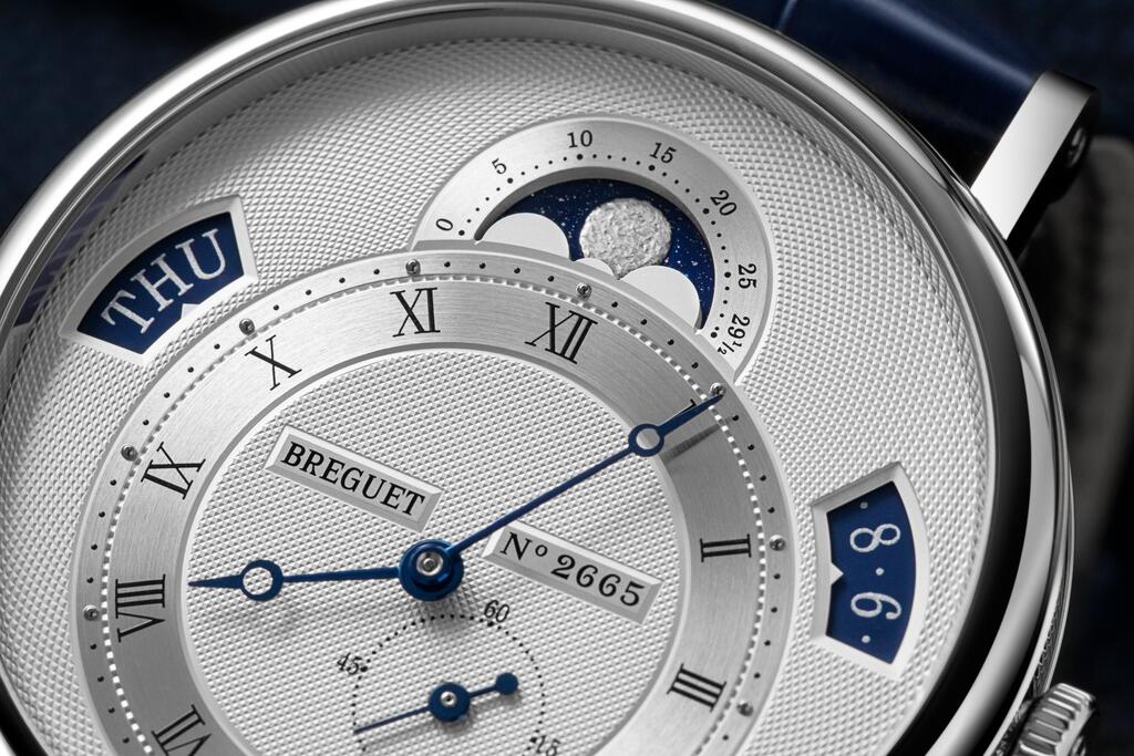breguet.jpg image