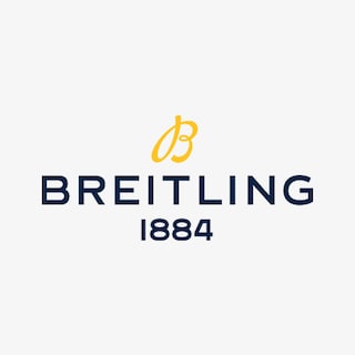 Breitling Watches image