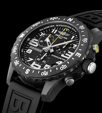 Shop All Breitling Watches image