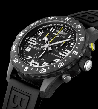 Shop All Breitling Watches image
