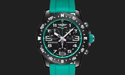 Shop Breitling Endurance Pro Watches image