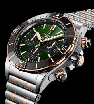 Breitling Mens Watches image