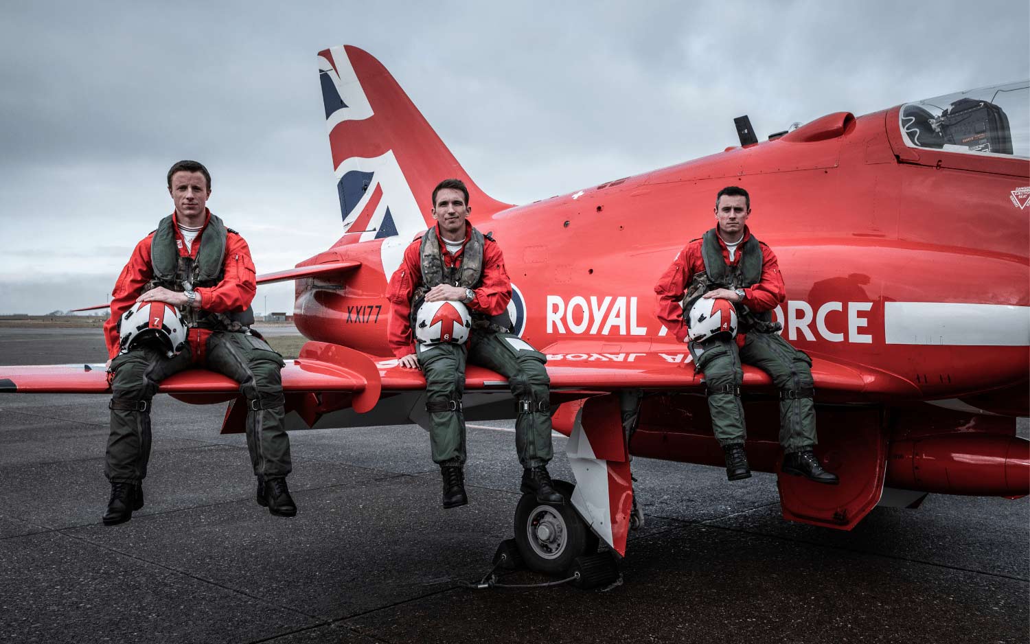 breitling red arrows watches swiss watches calibre image