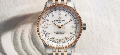 breitling-shine-this-summer.jpg image