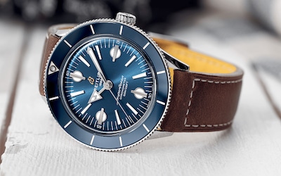 breitling-superocean.png image