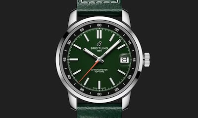 Shop Breitling Top-time Watches image