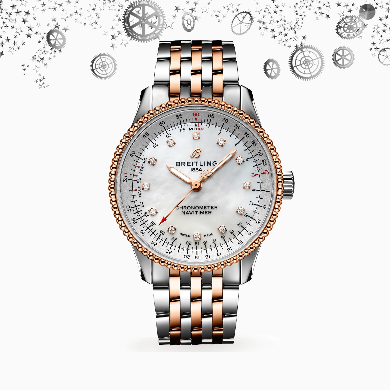 breitling.jpg image