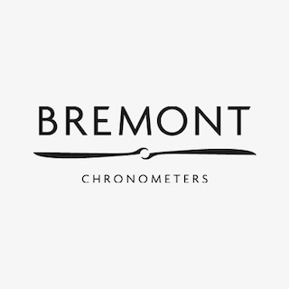 Bremont image