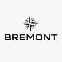 Bremont Watches image