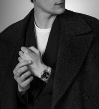 Shop All Category image