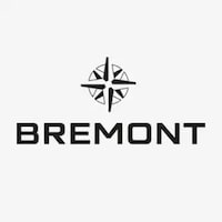 Bremont Logo image