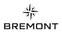 Bremont Logo image