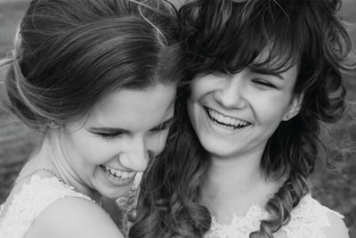 Bridesmaid Essentials Wedding Guide image