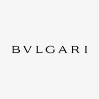 Bulgari image
