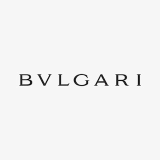 Bulgari image