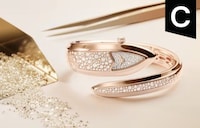 Read more about new BVLGARI Launches for Watches & Wonders 2025 image