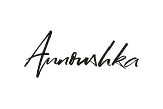 Annoushka Jewellery supports a Kings Trust Change a Girls Life Campaign image