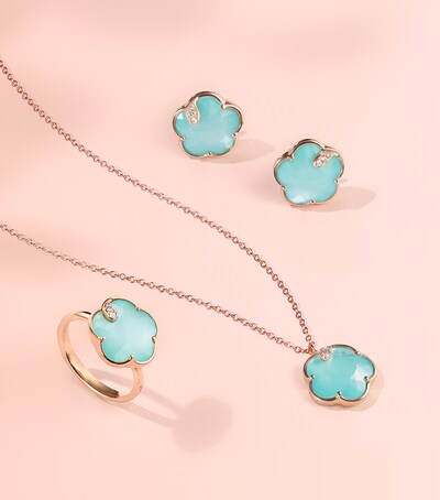 Pasquale Bruni Jewellery image