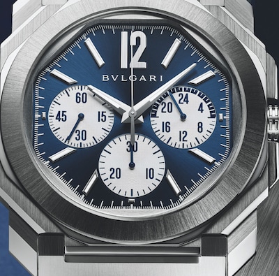 Octo Finissimo image