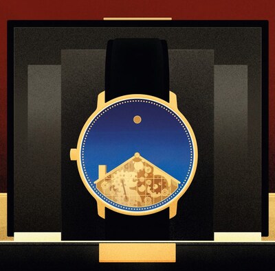 Are in-house movements always better? image