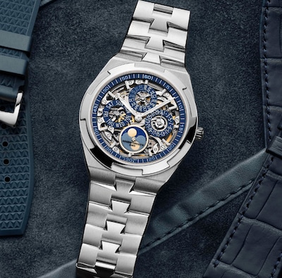 Vacheron Constantin image