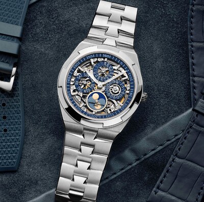 Vacheron Constantin image
