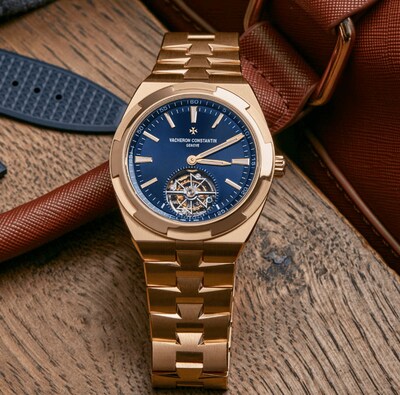Vacheron Constantin image