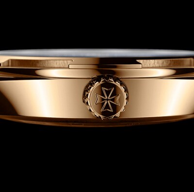 An Interview with Laurent Perves, Chief Marketing Officer at Vacheron Constantin image