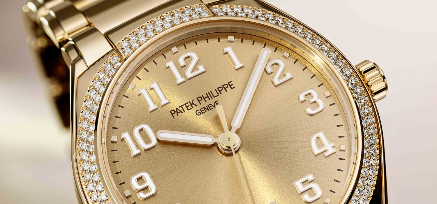 Patek Philippe, PP-7300/1200R_011_DET image