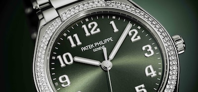 Patek Philippe, PP-7300/1200A_011_DET image