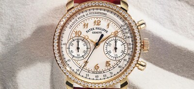 calibre-shine-this-summer.jpg image