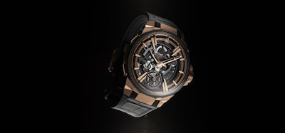 Ulysse Nardin Watches image