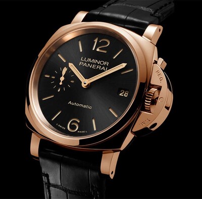 Panerai image