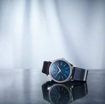 Ref. 4997/200G-001, Ladies Calatrava image