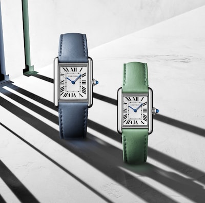 Cartier image
