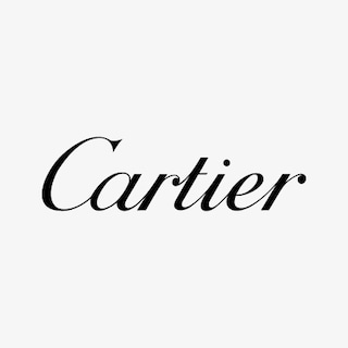 Cartier Watches image