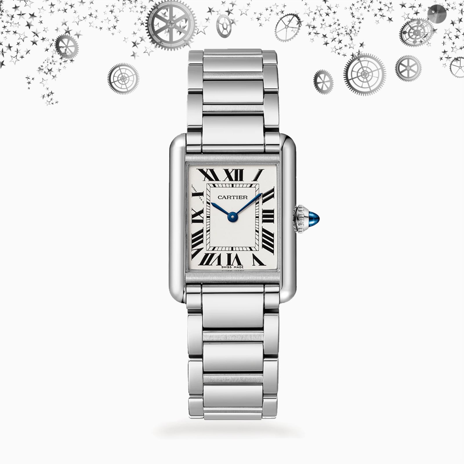cartier adjust.jpg image