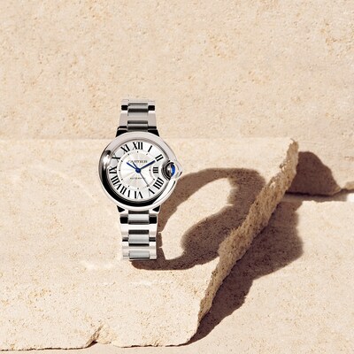 cartier-ballon.jpg image