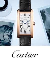 Cartier image