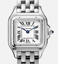 Cartier Ladies Watch image