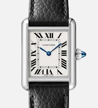 Shop All Cartier image