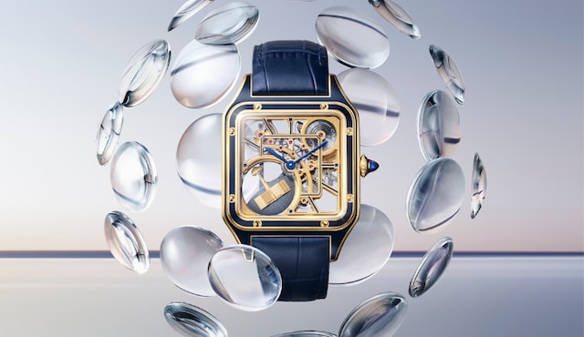 cartier first look.png image