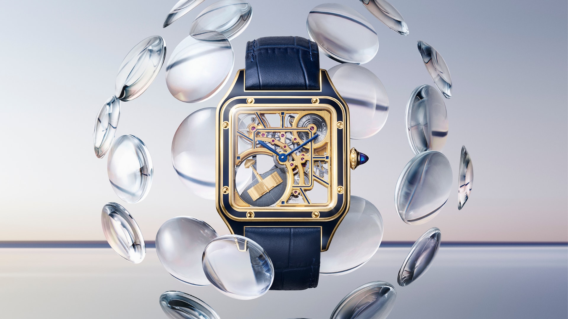 cartier header.png image