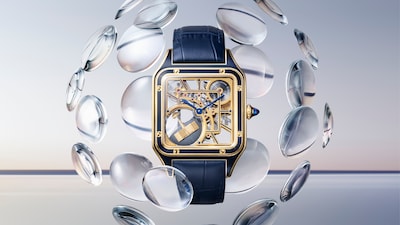 cartier header.png image