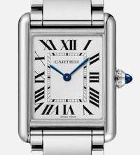 cartier-latest-additions image