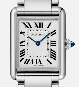 cartier-latest-additions image