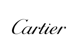 Cartier image