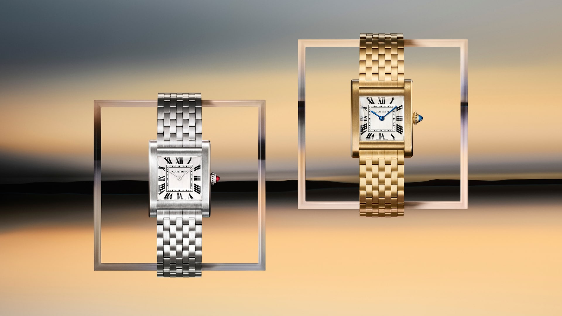 cartier normale .png image